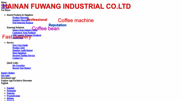 sinofuwang.en.made-in-china.com