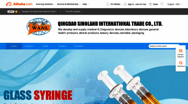 sinolandtrade.en.alibaba.com