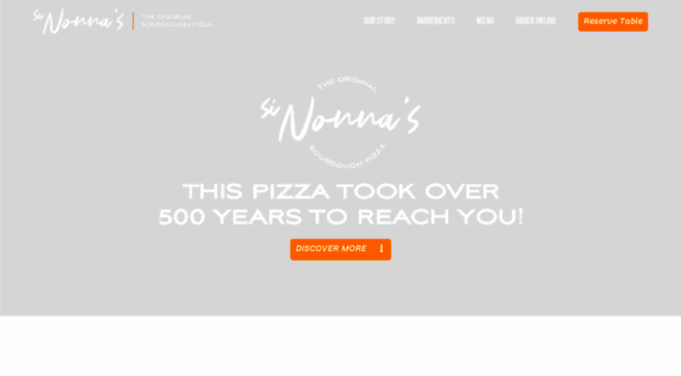 sinonnas.com