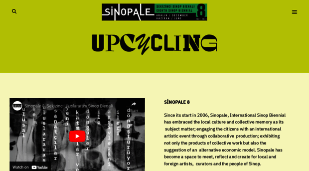 sinopale8.org