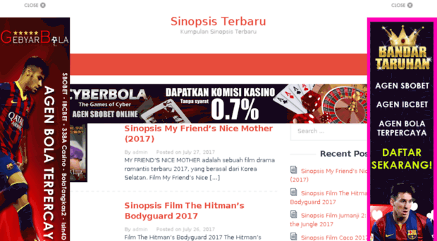 sinopsis-terbaru.com