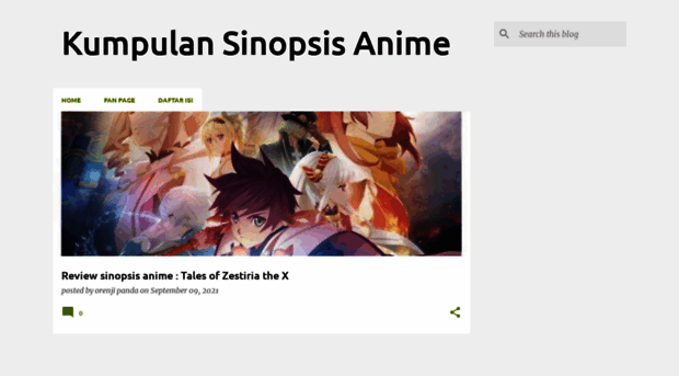 sinopsisanimeindonesia.blogspot.co.id