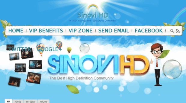 sinovi-hd.com