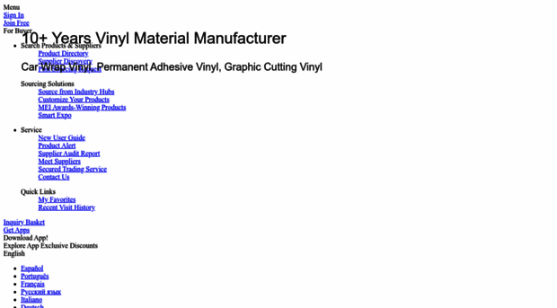 sinovinyl.en.made-in-china.com