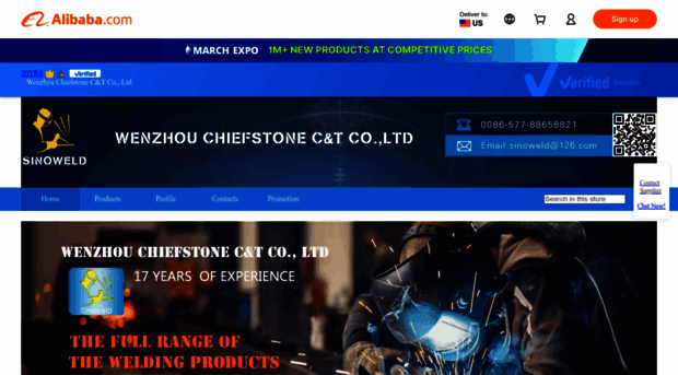 sinoweld.en.alibaba.com