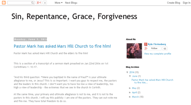 sinrepentancegraceforgiveness.blogspot.com