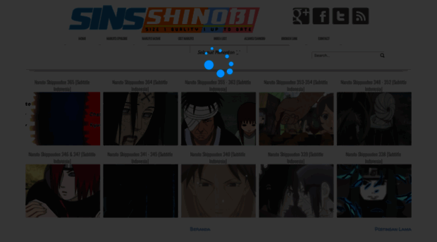 sins-shinobi.blogspot.com