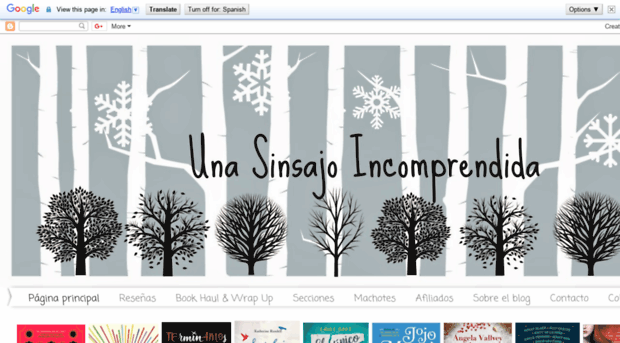 sinsajoincomprendida.blogspot.mx