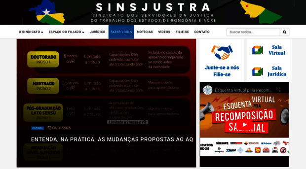 sinsjustra.org.br