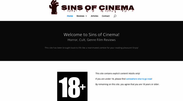 sinsofcinema.com