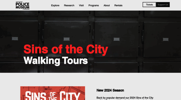 sinsofthecity.ca