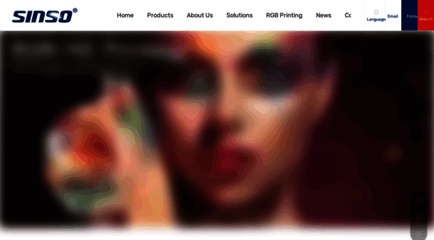 sinsoprinting.com