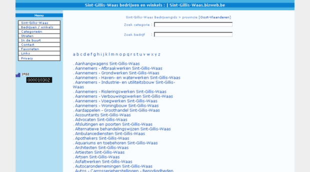 sint-gillis-waas.bizweb.be