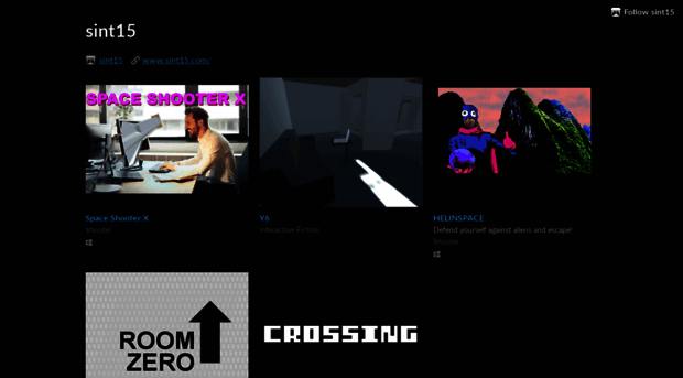 sint15.itch.io