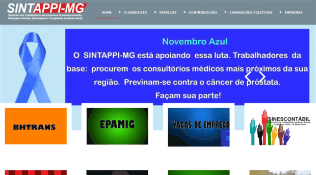 sintappimg.org.br