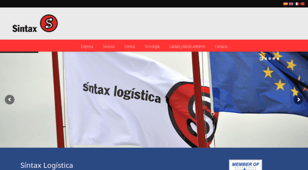 sintax.com