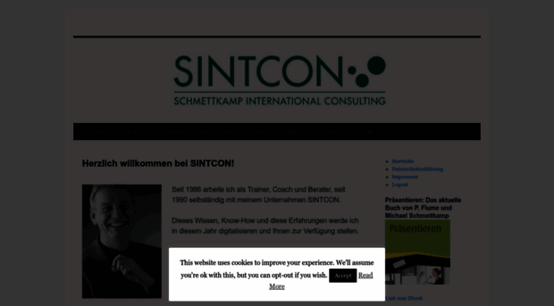 sintcon.com