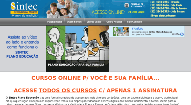 sintecplanoeducacao.com.br