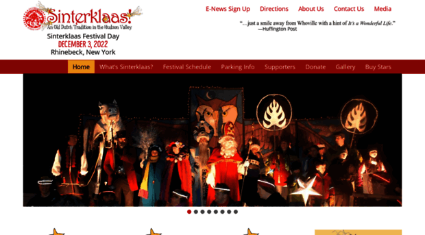 sinterklaasrhinebeck.com