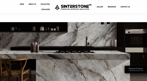 sinterstone.ca