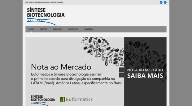 sintesebiotecnologia.com.br