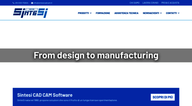 sintesicadcam.it