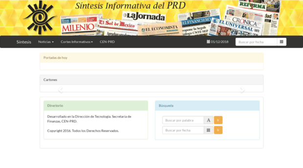 sintesis.prd.org.mx