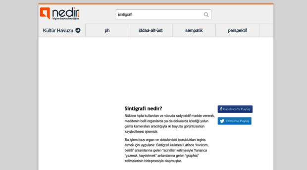 sintigrafi.nedir.com