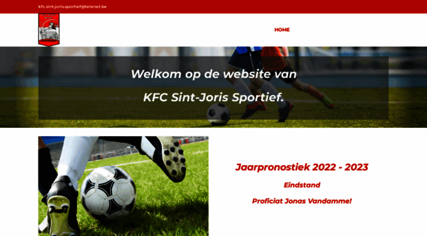 sintjorissportief.com