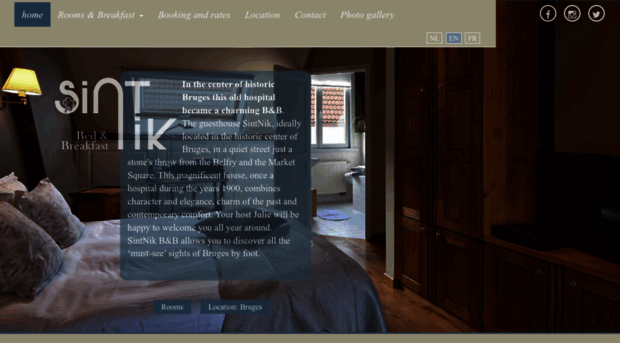 sintnikbe.webhosting.be