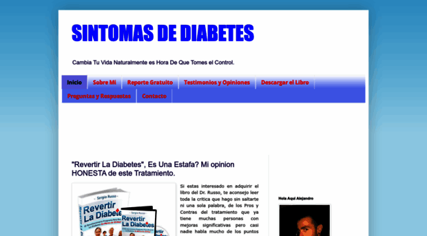 sintomadediabetes.blogspot.com