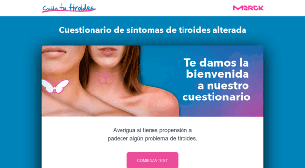 sintomas.cuidatutiroides.com