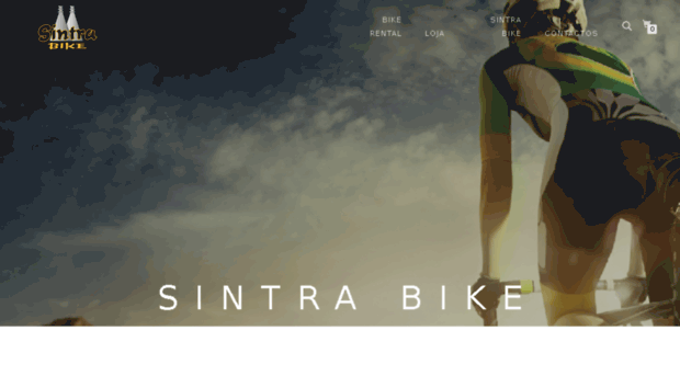sintrabike.com