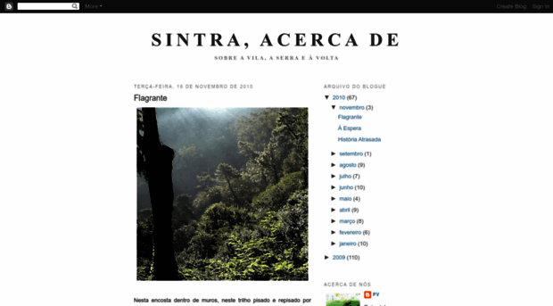 sintracerca.blogspot.com