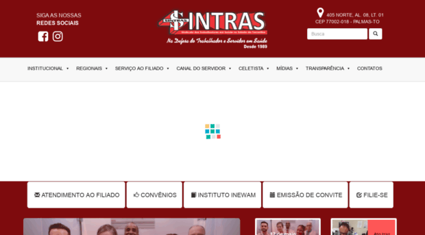 sintras-to.com.br