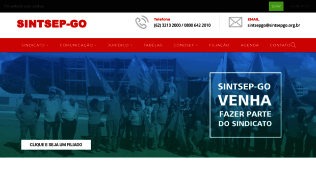 sintsepgo.org.br