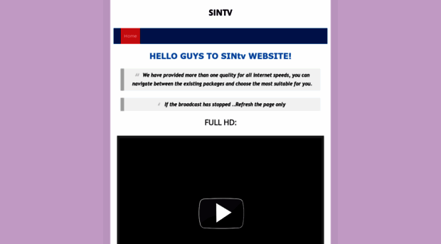 sintv2018.blogspot.com