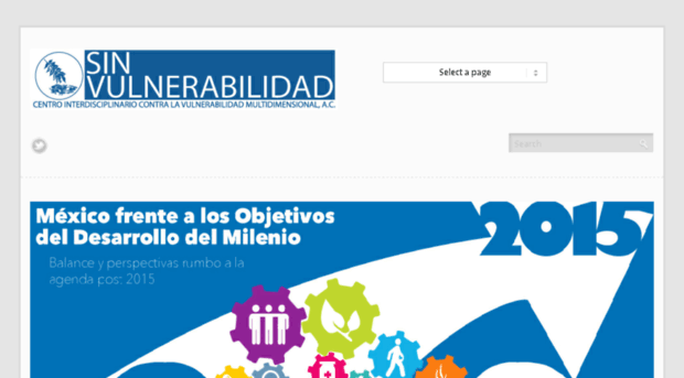 sinvulnerabilidad.org