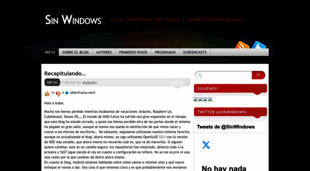 sinwindows.wordpress.com