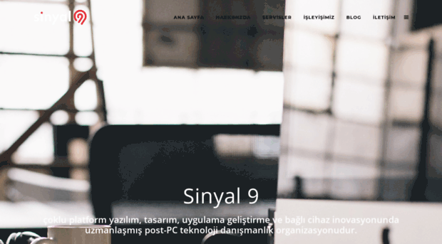 sinyal9.com