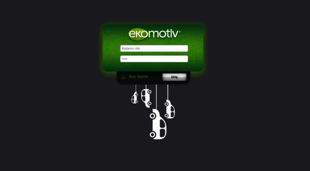 sio.ekomotiv.com