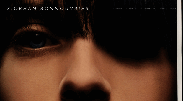 siobhanbonnouvrier.com