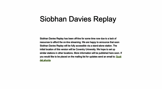 siobhandaviesreplay.com