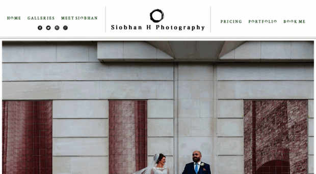 siobhanhphotography.com