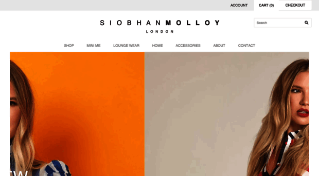 siobhanmolloy.com