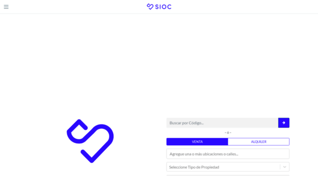 sioc.com.ar