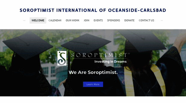 sioceansidecarlsbad.com