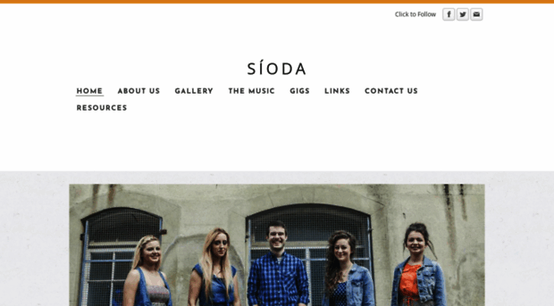sioda.weebly.com