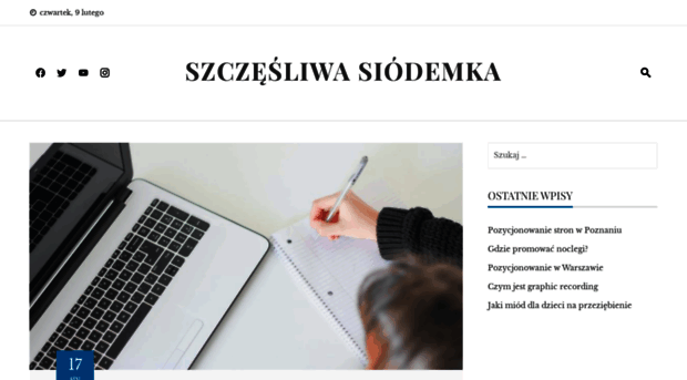 siodemka.org.pl