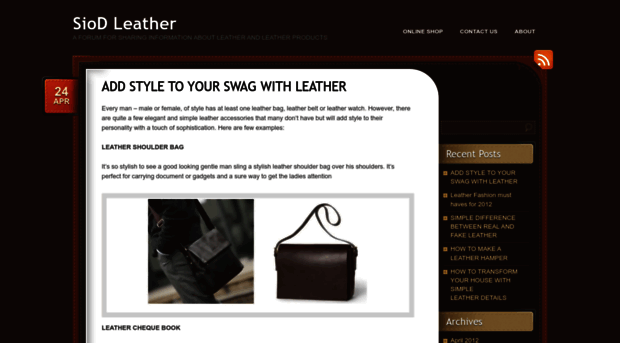 siodleather.wordpress.com